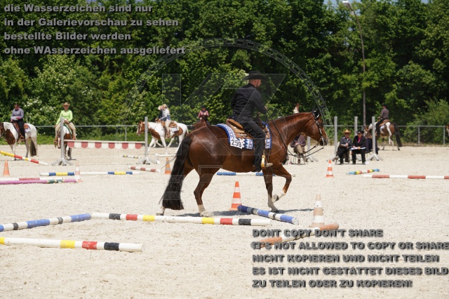 s_K3F02014.JPG